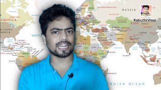 ইরানের quotসল্টম্যান quot RabiulSirVlogs [upl. by Imotas465]