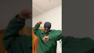 txc davido yebo amapiano amapianodance amapianodancechallenge afrobeats dancechallenge [upl. by Farika]