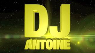 DJ Antoine  Advent calendar  Episode 7 [upl. by Eednil]