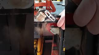 knipex tools channellocks plomeria shotrssoluciones [upl. by Zerelda33]