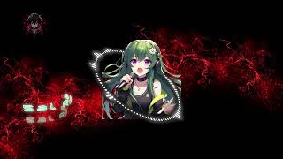 Sal Rosa【NightCore】 ☬Sonido 51☬ [upl. by Onailil583]