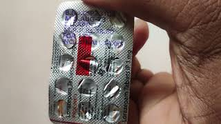 lorazepam 1mg anti anxietyproline lorazepampharmaceuticalpharmacy pharmacist anxietyrelief [upl. by Dajma]