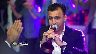 اذاد فقه كوجري عرس ابو كارو في دنمارك تصوير علي كبك by Ali kbk [upl. by Nemrac]