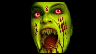 horror music sound effecthorror music background  डरावनी संगीत ध्वनि प्रभाव bhoot ki picture [upl. by Hinkel]