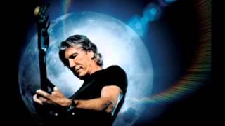 Roger Waters Knockin On Heavens Door [upl. by Nodnart]