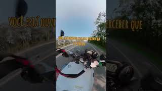 xj6n xj6 motovlog [upl. by Eelirak]