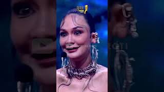 SOLEH SOLIHUN BONGKAR LUNA MAYA IMA AWARDS 2023 [upl. by Atineg]