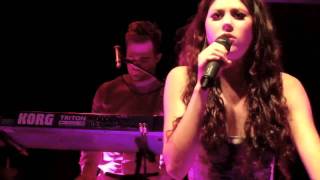 Eliza Doolittle  Moneybox Music Video [upl. by Pearle]