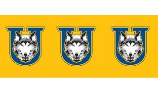 Lakehead Orillia Thunderwolves Live Stream [upl. by Eiliah282]