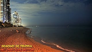 Sunny Isles Beach Live Cam  Miami Beach Live Cam  Florida Beach Live Cam [upl. by Rodriguez]