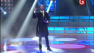 Derana Dream Star S05 Grand Finale  Part 01 [upl. by Isborne296]