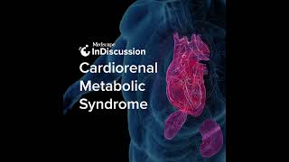 SGLT2 Inhibitors A Future in Cardiorenal Metabolic Syndrome [upl. by Sofia]