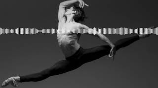 An interview with Xander Parish  Why Dance Matters podcast [upl. by Bruce]