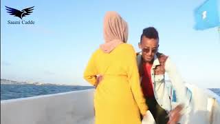 FJ XABIIB NEW SONG XIDIGAHA ISLII 2019 [upl. by Rick]