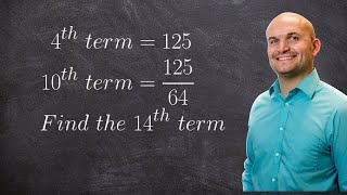 Inscribed angle theorem proof  High School Geometry  High School Math  Khan Academy [upl. by Feinberg]