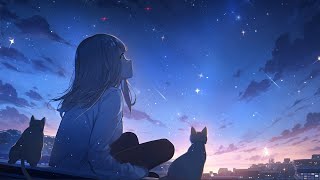 Relaxing Sleep Music Eliminate Stress And Calm The Mind Peaceful Piano Music Mind Relaxing BGM [upl. by Maillij818]