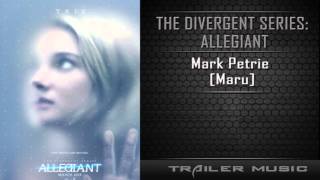 Allegiant Full Movie Review In Hindi  Hollywood Movie Fact And Story  Shailene Woodley Theo James [upl. by Tisman]