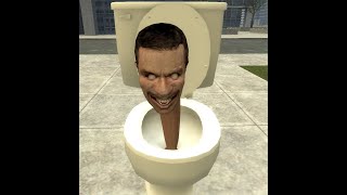 HE VOLVIDOOOOOOO Jugando Garrys mod xD [upl. by Onilecram]