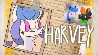 Harvey By Her’s [upl. by Mehitable]