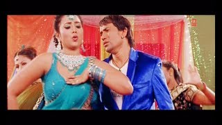 Chusat Chusate Daant Kaat Lihave Full Bhojpuri Video Song Feat Hot Rani amp Swati [upl. by Amluz]