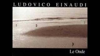 Ludovico Einaudi  Ombre [upl. by Aldous258]