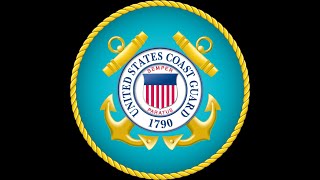 2024 State of the Coast Guard Address [upl. by Naiditch882]