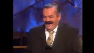 Risitas laugh compilation 1 hour [upl. by Rima988]