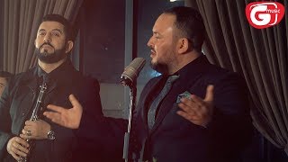 Adnan Kamberi ft Agim Band  Vallahi Bilahi Unplugged 2018  Gmusic [upl. by Nnyled]