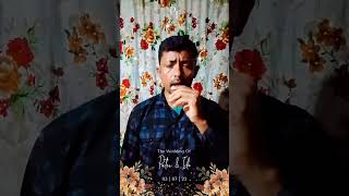 Dilhe diwana Hindi songs hussain ali [upl. by Panther]