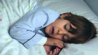 Croup 1 definition epiglottitis symptoms like barking cough [upl. by Stanway]