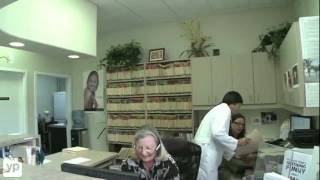 Dentists Novato CA Dr Sun Costigan DDS San Marin Dental [upl. by Mayrim]