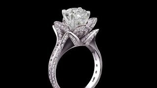 Wedding ring designs pictures for women and men wedding band engagement rings price tiffany cartier [upl. by Vi]