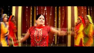 Channa Sachi Muchi Full Song Channa Sachi Muchi [upl. by Hsirap]