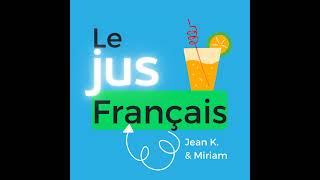 21  Les 1001 façons de désigner quelquun en français [upl. by Yentiw]