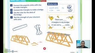 Dabbadie elementary 4th grade Friday September 25th 2024 [upl. by Nezam]