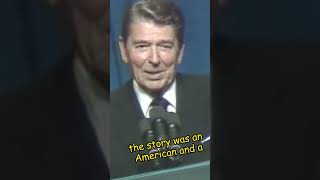 Top 10 Funniest Reagan jokespresident ronaldreagan jokes [upl. by Buford]