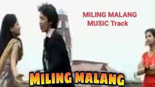 miling malang chao ani o bwkha music Track Kokborok song [upl. by Hintze]