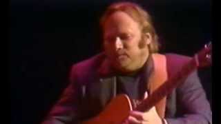 Crosby Stills Nash amp Young  Southern Cross  1241988  Oakland Coliseum Arena Official [upl. by Halilahk]