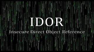 Critical Idor Leads to Download Thousands Of Private Documents  Bug Bounty POC  IDOR POC [upl. by Ardnael647]