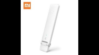 Xiaomi WIFI Repetidor não conecta no aplicativo Resolva agora xiaomi xiaomimijia mihome [upl. by Acihsay]