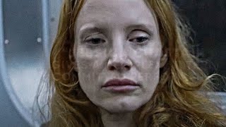 MEMORY Trailer 2024 Jessica Chastain [upl. by Downs]