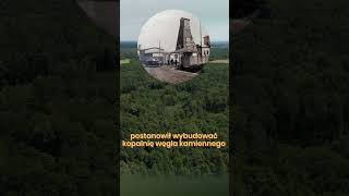 Nie trzeba nawet wyjeżdżać z własnego miasta żeby trafić na jaką nietuzinkową historię [upl. by Edobalo]