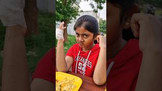 watch till the end 😱 TomampJerry 🤣 DiyaIshwarya shorts viralvideo [upl. by Averell805]