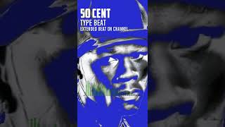 50 Cent x Dr Dre x Scott Storch Type Beat  quotMilleniumquot FREE [upl. by Dannica]