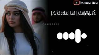 New Islamic Ringtone  Arabic Ringtone In 2022  Neshooni Arabic Ringtone  Random BGM [upl. by Lanuk]