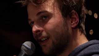 Nils Frahm  Full Performance Live on KEXP [upl. by Goulder862]