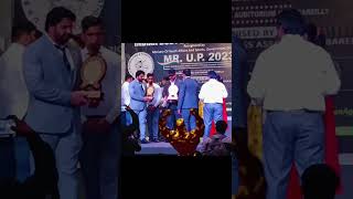 Chief of owner mister up Ghaziabad minivlog vviralshort shortvideo shortsvideo [upl. by Adnaw534]