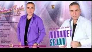 Muhamet Sejdiu  Tallava 2014 [upl. by Esilec]