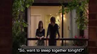 Eng Sub Baek Seung Jo diary 14 [upl. by Nahpets]