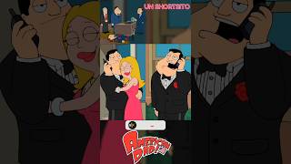 EL DOBLE DE STAN 👬🤣⏰  AMERICAN DAD  PARTE 4 EP 12 TEMP 2 [upl. by Enomad529]